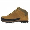 Timberland buty męskie Euro Sprint Mid TB0A2K84EN1